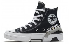 Converse CPX70