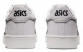 Asics JAPAN S