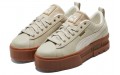 PUMA Mayze Mayze Lth