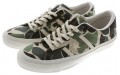 Converse STARBARS 83 Camo