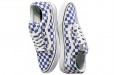 Vans Old Skool Comfycush