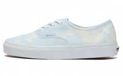 Vans Authentic