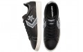 Converse Cons Pro Leather