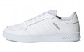 adidas neo Breaknet