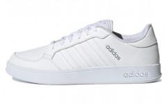 adidas neo Breaknet