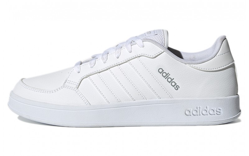 adidas neo Breaknet