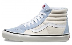 Vans SK8 38 Dx