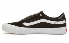 Vans Style 112 Pro