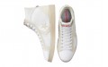 Converse Cons Pro Leather