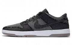 Medicom Toy x Nike Dunk SB Elite "BERBRICK" 2