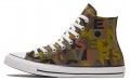 Converse Chuck Taylor All Star High Top