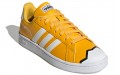 adidas neo GRAND COURT