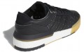 adidas originals Rivalry Rm Low Chi