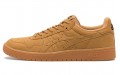 Asics JAPAN S Caravan Camel