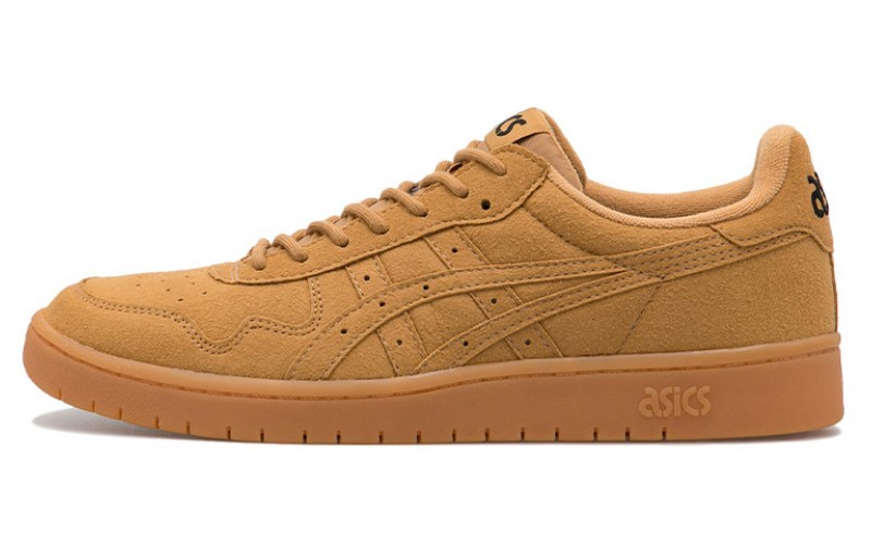 Asics JAPAN S Caravan Camel