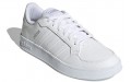 adidas neo Breaknet