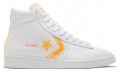 Converse Cons Pro Leather Hi Hi-Vis