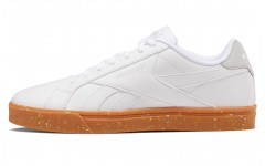 Reebok Royal Complete 3 Low