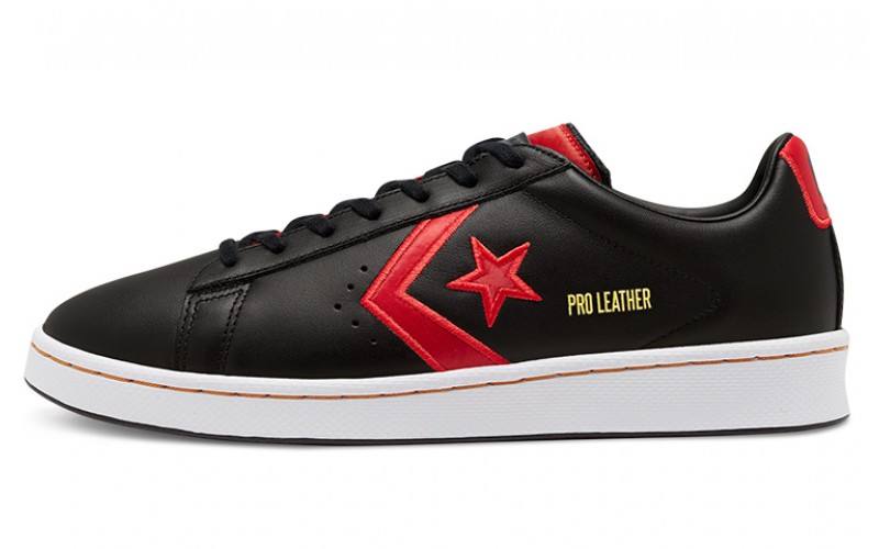 Converse Cons Pro Leather