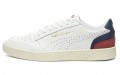 PUMA Ralph Sampson Lo Perf Soft