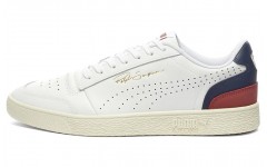 PUMA Ralph Sampson Lo Perf Soft