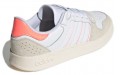 adidas neo Breaknet Plus