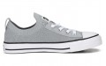 Converse Chuck Taylor All Star Knit Slip