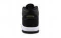 adidas neo Oracle 6 Mid