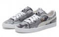 PUMA Suede Classic Ambush