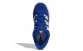 adidas originals Adimatic atmos