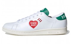 HUMAN MADE x adidas originals StanSmith