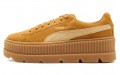 PUMA Rihanna Fenty