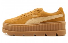 PUMA Rihanna Fenty