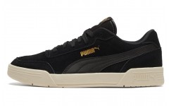 PUMA Caracal Suede