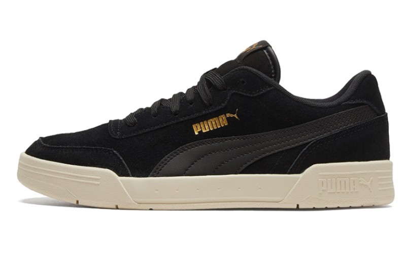 PUMA Caracal Suede