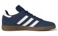 adidas originals Busenitz Vulc