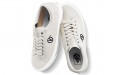 Vans SID Dx