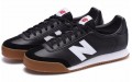 New Balance NB 360 D