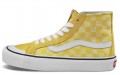 Vans SK8 138 DECON SF