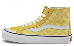 Vans SK8 138 DECON SF