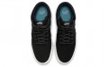 Nike SB Charge Mid PRM