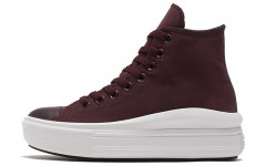 Converse Chuck Taylor All Star Move