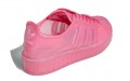 adidas originals Superstar Jelly