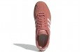 adidas neo Courtset