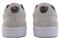 PUMA Suede Skate Palms