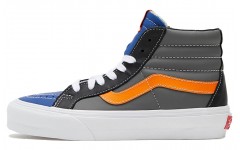 Vans SK8 Reissue EF VLT LX