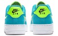 Nike Air Force 1 Lv8 GS