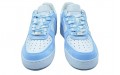 Nike Air Force 1 Low ablooding