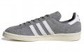 adidas originals Campus 80s