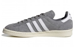 adidas originals Campus 80s